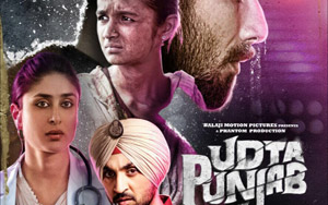 Udta Punjab